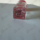 Отзыв Bvlgari Omnia Coral