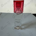 Отзыв Bvlgari Omnia Coral