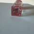 Отзыв Bvlgari Omnia Coral