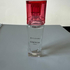 Духи Omnia Coral от Bvlgari