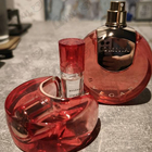 Парфюм Bvlgari Omnia Coral