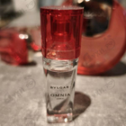 Отзывы Bvlgari Omnia Coral