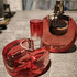 Отзывы Bvlgari Omnia Coral
