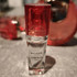 Парфюмерия Omnia Coral от Bvlgari