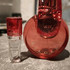 Отзыв Bvlgari Omnia Coral
