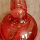 Отзывы Bvlgari Omnia Coral