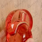 Отзыв Bvlgari Omnia Coral