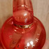 Парфюмерия Omnia Coral от Bvlgari