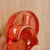 Парфюмерия Omnia Coral от Bvlgari