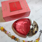 Отзывы Bvlgari Omnia Coral