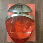 Отзыв Bvlgari Omnia Coral