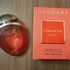 Духи Omnia Coral от Bvlgari