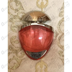 Духи Omnia Coral от Bvlgari