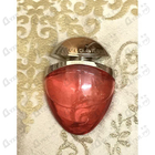 Отзыв Bvlgari Omnia Coral