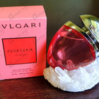 Отзывы Bvlgari Omnia Coral