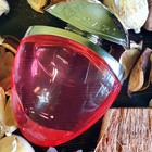 Духи Omnia Coral от Bvlgari