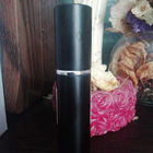 Отзыв Bvlgari Omnia Coral