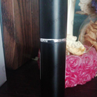 Отзыв Bvlgari Omnia Coral