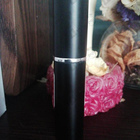Отзывы Bvlgari Omnia Coral
