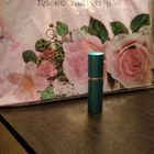 Отзыв Bvlgari Omnia Coral