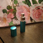 Духи Omnia Coral от Bvlgari
