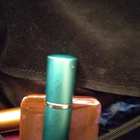 Отзывы Bvlgari Omnia Coral