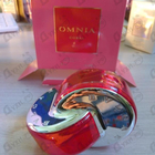 Парфюм Bvlgari Omnia Coral