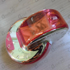 Отзывы Bvlgari Omnia Coral