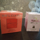 Отзыв Bvlgari Omnia Coral