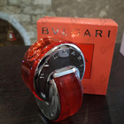 Отзыв Bvlgari Omnia Coral