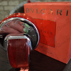 Отзыв Bvlgari Omnia Coral