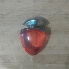 Отзыв Bvlgari Omnia Coral