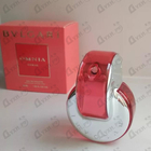 Отзыв Bvlgari Omnia Coral