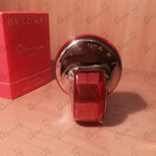 Отзывы Bvlgari Omnia Coral