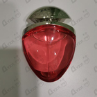 Духи Omnia Coral от Bvlgari