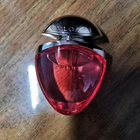 Отзыв Bvlgari Omnia Coral