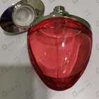 Отзыв Bvlgari Omnia Coral