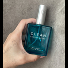 Отзывы Clean Shower Fresh