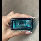 Парфюм Clean Shower Fresh