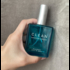 Духи Clean Shower Fresh Купить Shower Fresh от Clean
