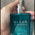 Парфюмерия Shower Fresh от Clean