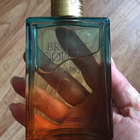 Отзывы Estee Lauder Bronze Goddess Capri