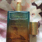 Отзыв Estee Lauder Bronze Goddess Capri