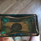 Парфюм Estee Lauder Bronze Goddess Capri