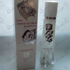 Отзывы Givenchy Very Irresistible Electric Rose