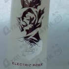 Отзывы Givenchy Very Irresistible Electric Rose