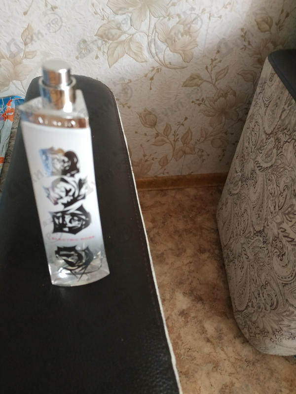 Купить Very Irresistible Electric Rose от Givenchy