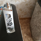 Отзыв Givenchy Very Irresistible Electric Rose