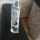 Парфюм Givenchy Very Irresistible Electric Rose