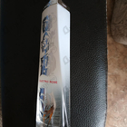 Духи Very Irresistible Electric Rose от Givenchy